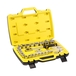 Coffret de douilles 1/2’’ - jeu de 26 pièces - Fatmax - FMMT82685-1 - STANLEY FATMAX