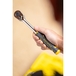 Coffret de douilles 1/2’’ - jeu de 26 pièces - Fatmax - FMMT82685-1 - STANLEY FATMAX