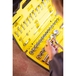 Coffret de douilles 1/2’’ - jeu de 26 pièces - Fatmax - FMMT82685-1 - STANLEY FATMAX