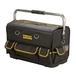 Sac de maintenance 52 cm - Fatmax - FMST1-70719 - STANLEY FATMAX