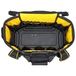 Sac à outils semi-rigide ovale 46 cm - Fatmax - FMST1-70749 - STANLEY FATMAX