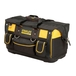 Sac à outils semi-rigide 46 cm - Fatmax - FMST1-71180 - STANLEY FATMAX