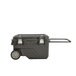 Coffre de chantier étanche 90 L - Fatmax - FMST1-73601 - STANLEY FATMAX
