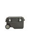 Coffre de chantier étanche 90 L - Fatmax - FMST1-73601 - STANLEY FATMAX