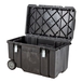 Malle étanche 240 litres - Fatmax - FMST1-75531 - STANLEY FATMAX