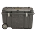 Malle étanche 240 litres - Fatmax - FMST1-75531 - STANLEY FATMAX