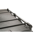 Malle étanche 240 litres - Fatmax - FMST1-75531 - STANLEY FATMAX