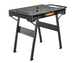 ETABLI PLIABLE STANLEY FATMAX - FMST1-75672