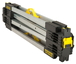 TRETEAUX HAUTE CAPACITE LOT DE 2 PCS STANLEY FATMAX - FMST1-75763