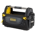 Panier porte-outils Quick Access - Fatmax - FMST1-80146 - STANLEY FATMAX