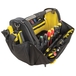 Panier porte-outils Quick Access - Fatmax - FMST1-80146 - STANLEY FATMAX