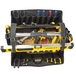Panier porte-outils Quick Access - Fatmax - FMST1-80146 - STANLEY FATMAX