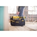 Panier porte-outils Quick Access - Fatmax - FMST1-80146 - STANLEY FATMAX