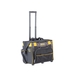 Sac à outils à roulettes - Fatmax - FMST1-80148 - STANLEY FATMAX