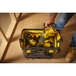 Sac à outils à roulettes - Fatmax - FMST1-80148 - STANLEY FATMAX