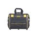 Sac à outils à roulettes - Fatmax - FMST1-80148 - STANLEY FATMAX
