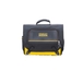 Sac 2 en 1 / outils et PC - Fatmax - FMST1-80149 - STANLEY FATMAX