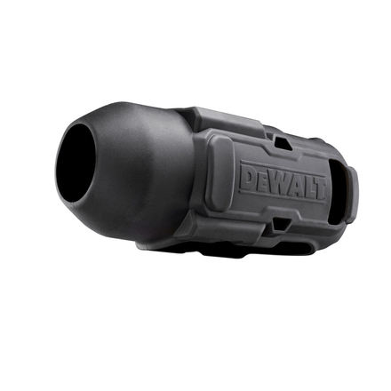 Coque de protection pour boulonneuses - compatible avec DCF899/DCF900 - PB900.899-QZ - DEWALT