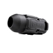 Coque de protection pour boulonneuses - compatible avec DCF899/DCF900 - PB900.899-QZ - DEWALT