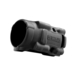 Coque de protection pour boulonneuses - compatible avec DCF921 / DCF922 / DCF923 - PB921.22.23-QZ - DEWALT
