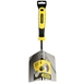 Couteau d'angle extérieur lame acier inoxydable - STHT0-05622 - STANLEY