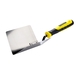 Couteau d'angle intérieur lame acier inoxydable - STHT0-05777 - STANLEY