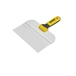 Couteau à enduire lame acier inoxydable 200 mm - STHT0-05895 - STANLEY