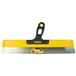 Couteau à enduire sur décoffrage 500 mm x 45 mm - STHT0-05936 - STANLEY