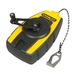 Cordeau traceur 9 m compact Stanley - STHT0-47147 - STANLEY