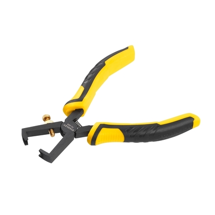 Pince à dénuder 150 mm - STHT0-75068 - STANLEY