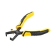 Pince à dénuder 150 mm - STHT0-75068 - STANLEY