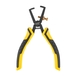 Pince à dénuder 150 mm - STHT0-75068 - STANLEY