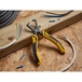 Pince à dénuder 150 mm - STHT0-75068 - STANLEY