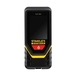 Mesure laser DIY TLM165S Bluetooth - 50 m - STHT1-77139 - STANLEY FATMAX