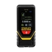 Mesure laser DIY TLM165S Bluetooth - 50 m - STHT1-77139 - STANLEY FATMAX