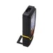 Mesure laser DIY TLM165S Bluetooth - 50 m - STHT1-77139 - STANLEY FATMAX