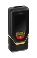 MESURE LASER TLM330S BLUETOOTH - 100M STANLEY FATMAX - STHT1-77140