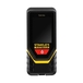 Mesure laser TLM330S Bluetooth - 100 m - STHT1-77140 - STANLEY FATMAX