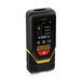 Mesure laser TLM330S Bluetooth - 100 m - STHT1-77140 - STANLEY FATMAX