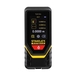 Mesure laser TLM330S Bluetooth - 100 m - STHT1-77140 - STANLEY FATMAX