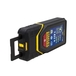 Mesure laser TLM330S Bluetooth - 100 m - STHT1-77140 - STANLEY FATMAX
