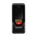 Mesure laser TLM165SI Bluetooth - 60 m - STHT1-77142 - STANLEY FATMAX