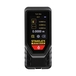 Mesure laser TLM165SI Bluetooth - 60 m - STHT1-77142 - STANLEY FATMAX