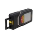 Mesure laser TLM165SI Bluetooth - 60 m - STHT1-77142 - STANLEY FATMAX