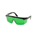 Lunettes faisceaux vertes - STHT1-77367 - STANLEY