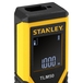 Mesure laser TLM50 - 15 m - STHT1-77409 - STANLEY