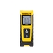 Mesure laser SLM65 - 20 m - STHT77065-0 - STANLEY