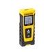 Mesure laser SLM65 - 20 m - STHT77065-0 - STANLEY