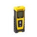 Mesure laser SLM65 - 20 m - STHT77065-0 - STANLEY