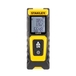 Mesure laser SLM100 - 30 m - STHT77100-0 - STANLEY